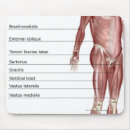 Suche nach menschlicher körper mousepads Vertikal