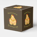 Suche nach inspiration papier geschenk box Motivierend