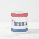 Suche nach niederwerfen tassen Flagge