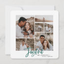 Suche nach einfarbige karten Für alle