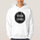 Suche nach beste freundin kleidung Jede person