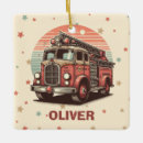 Suche nach altmodisch ornamente Vintage