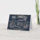 Suche nach klassisches motorrad karten Für ihn