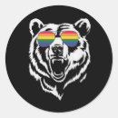 Suche nach gay pride flag aufkleber Trans