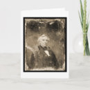 Suche nach morse karten Fotografie