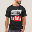 Suche nach lustig tuba tshirts Schlagzeug