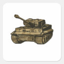 Suche nach panzer aufkleber Militär