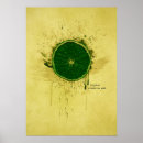 Suche nach berlin wall poster Straße