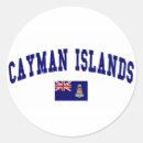 Suche nach cayman islands aufkleber Kaiman