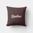 Suche nach quebec kissen Kanada
