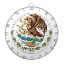 Suche nach mexiko dartscheiben Mexikaner
