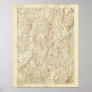 Suche nach topographische poster York