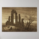 Suche nach caspar david friedrich poster Friedlich