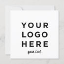 Suche nach abschluss einladung Jede person