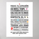 Suche nach ich tue poster Jede person