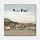 Suche nach pismo beach magnete Reisen
