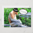 Suche nach großer affe karten Borneo