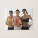 Suche nach rennen puzzle Sport