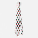 Suche nach halloween leckereien krawatten Süßigkeiten