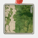 Suche nach statistiker ornamente Farbe