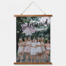 Suche nach bridesmaids kunst Überbrückungsgeschenk