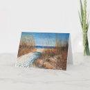 Suche nach düne karten Küste