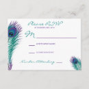 Suche nach pfau einladungen Für sie/ihn