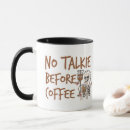 Suche nach für katzenliebhaber tassen Kaffeeliebhaber
