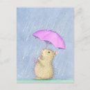 Suche nach wee postkarten Lustig