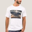 Suche nach cape cod kleidung Ozean