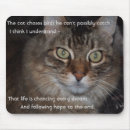 Suche nach dichter mousepads Gedicht