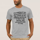 Suche nach chemische reaktion tshirts Chemie