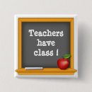 Suche nach klassen buttons Lehrerin