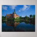 Suche nach schloss poster Architektur