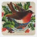 Suche nach 1900er aufkleber Weihnachten