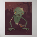 Suche nach kranke poster Cartoon