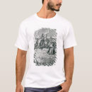 Suche nach kolonisten tshirts 1883