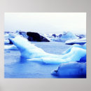 Suche nach lagune poster Eisberg