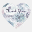 Suche nach vintage herzen aufkleber Für sie/ihn