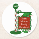 Suche nach elfen untersetzer Für sie/ihn