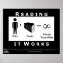 Suche nach buch unbegrenzt Bücher