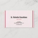 Suche nach welt visitenkarten Für alle