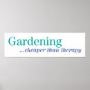 Suche nach gärtner im poster Gartenziffern