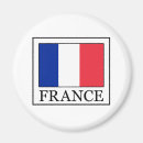 Suche nach französische kultur magnete Frankreich