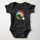 Suche nach gecko auf babykleidung Für kinder