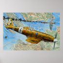 Suche nach luftfahrt ww2 poster Wwii