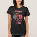 Suche nach drittes party tshirts Drei