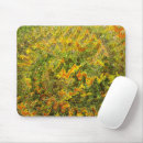 Suche nach wurm mousepads Spaß