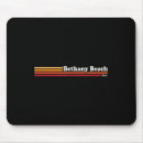 Suche nach 1980 mousepads Strand