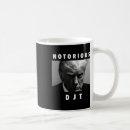 Suche nach keine republikaner tassen Bieter